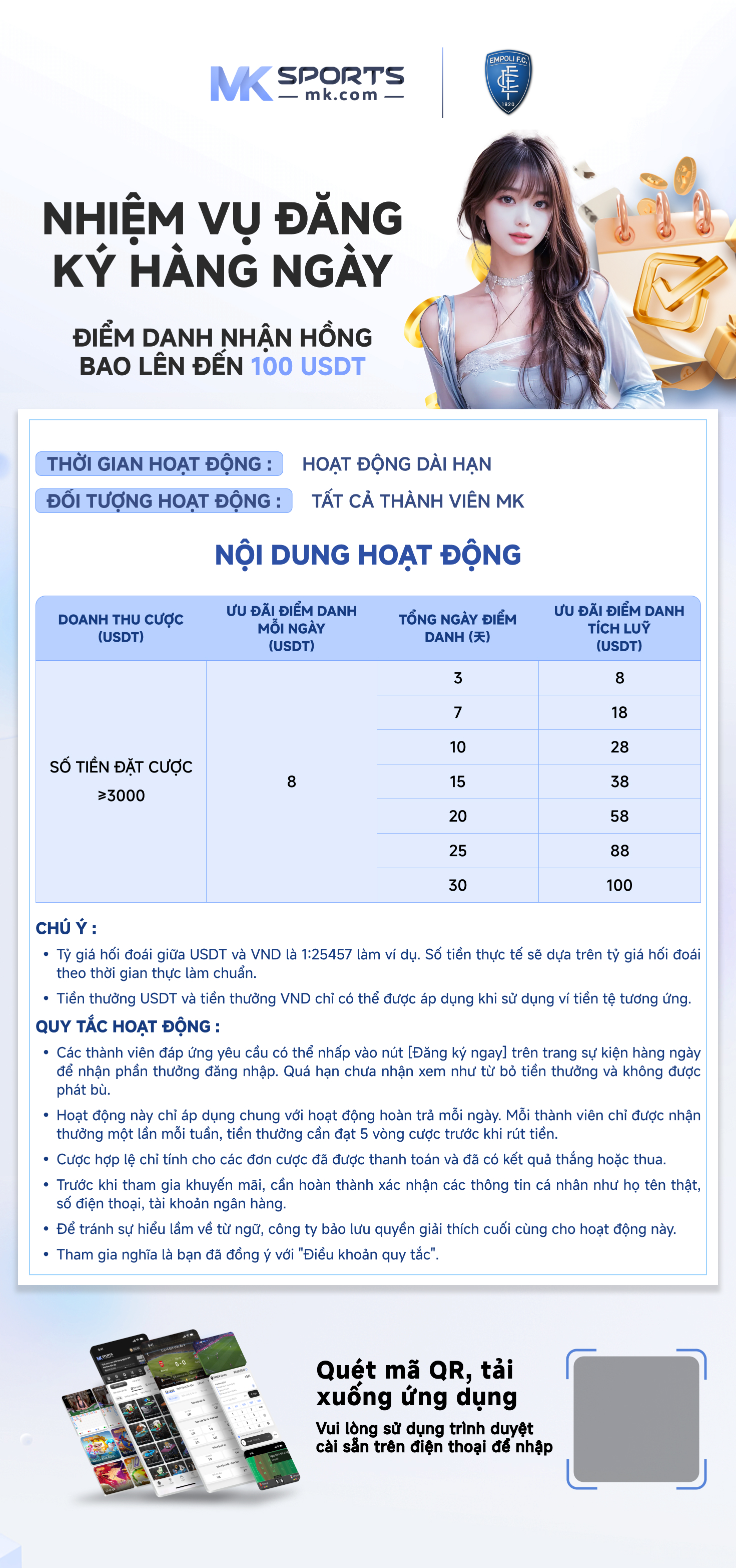 nagaland lottery aaj ka result