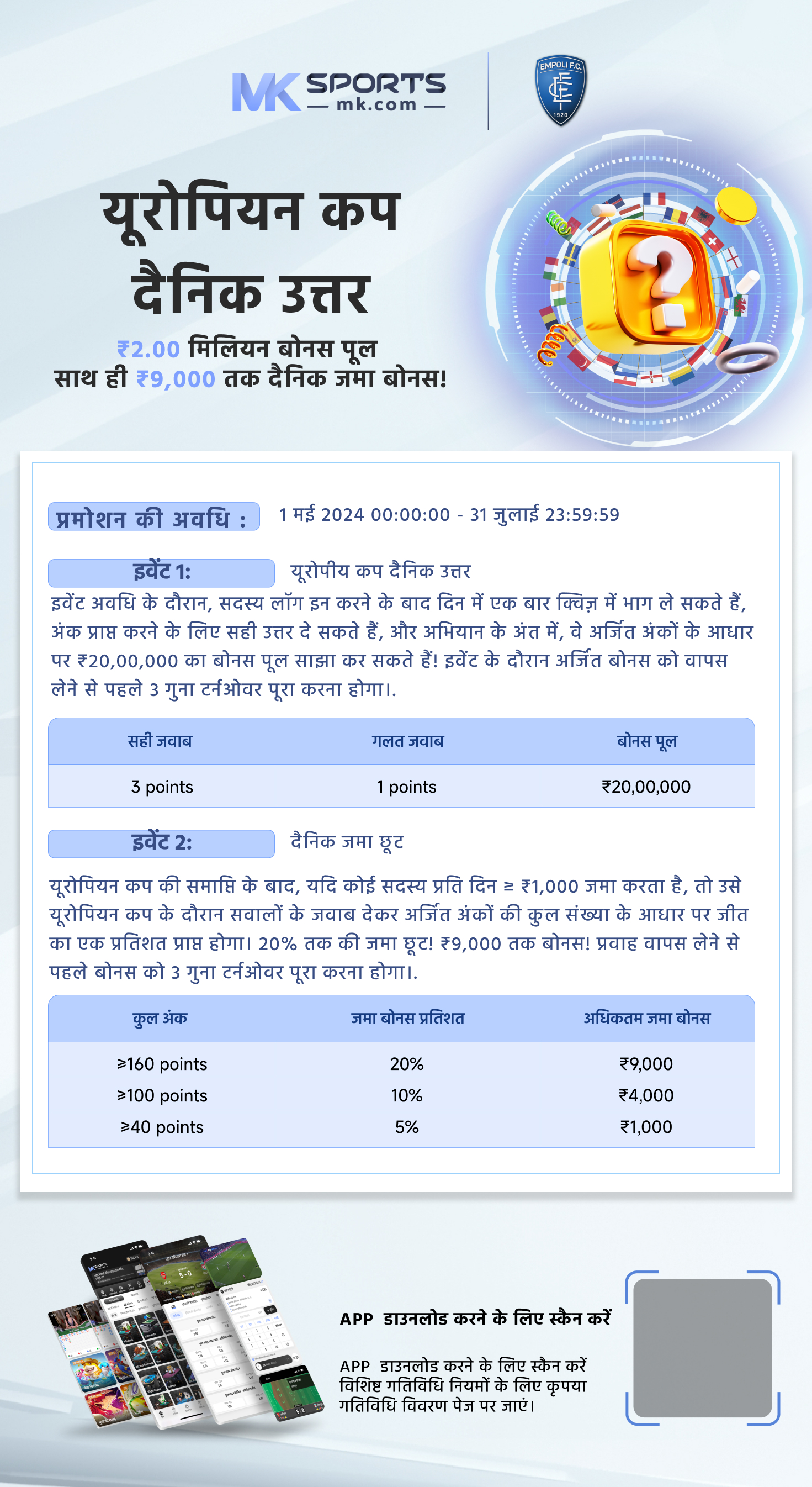 nirmal lottery result 5 7 2024