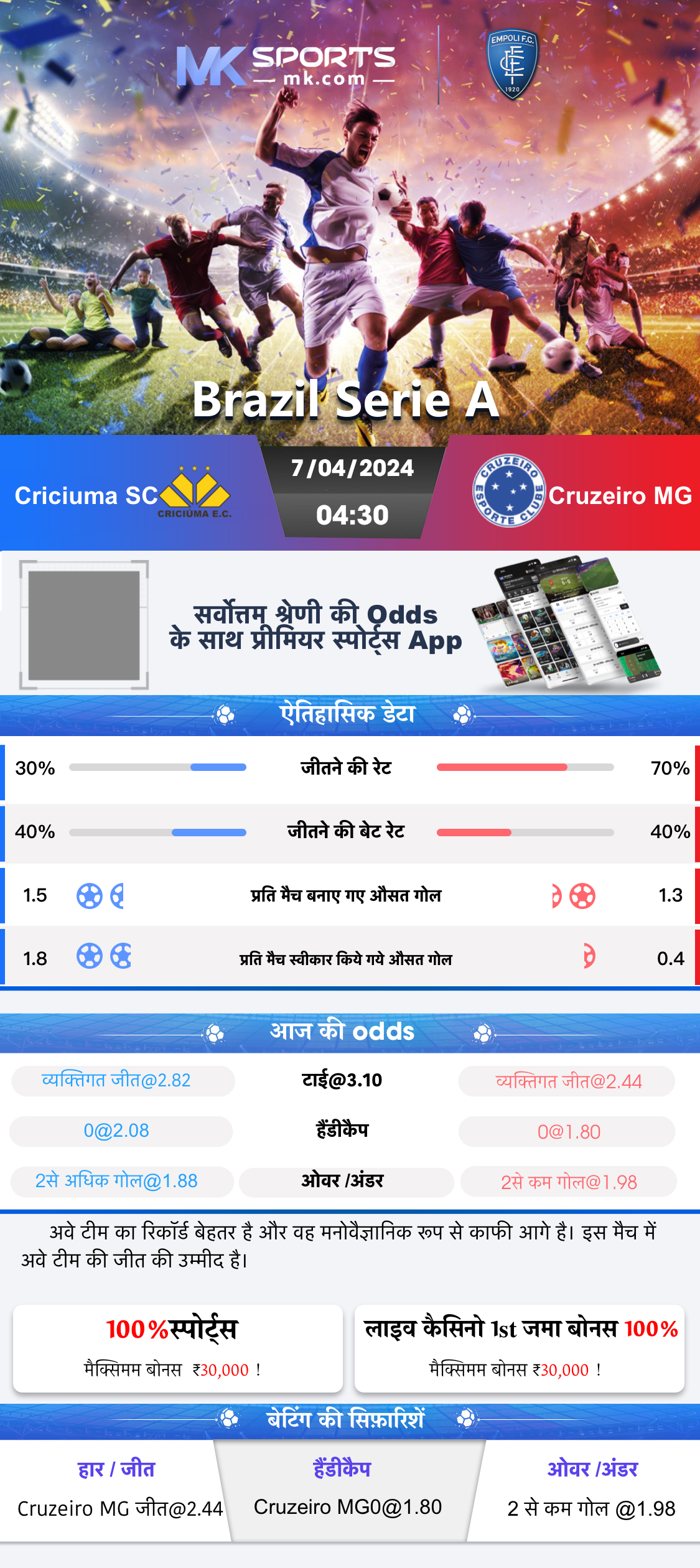 satka matka syndicate chart